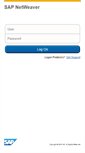 Mobile Screenshot of bgcforme.com
